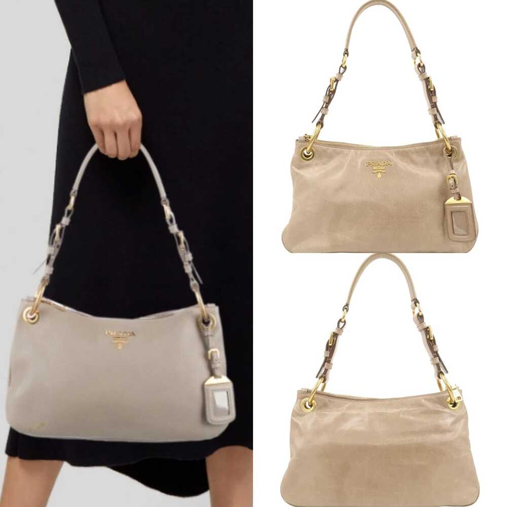 💎✨GORGEOUS✨💎 Authentic Prada Handbag